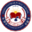 vidyasanskarpublicschool.edu.np favicon